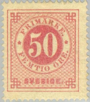 Circle type