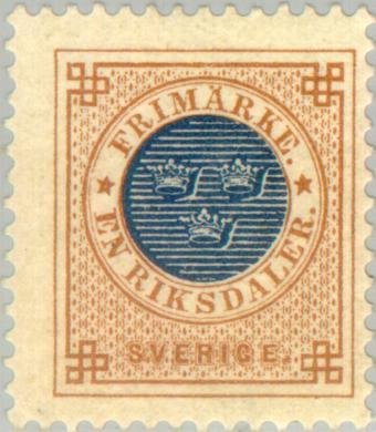 Circle type