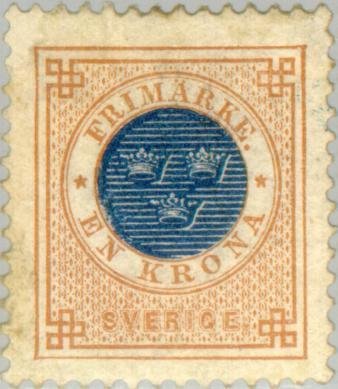 Circle type