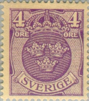 Small Coat of arms