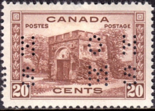 Fort Garry