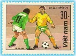 Two players