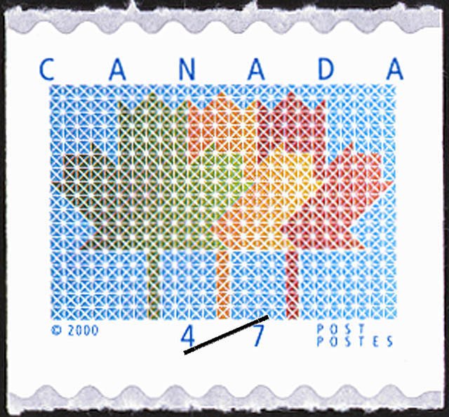 Maple Leaf