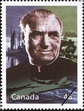 Father Moses Coady, adult education