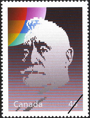 Raoul Dandurand: Senator and Diplomat