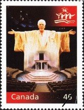 Stratford Festival
