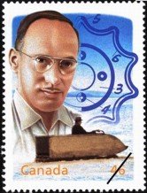 Joseph-Armand Bombardier, snowmobile