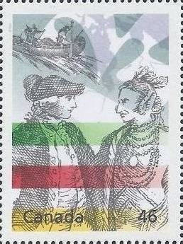 Hudson's Bay Company