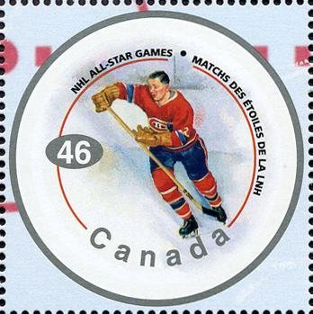 Doug Harvey