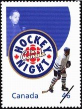 Hockey Night in Canada