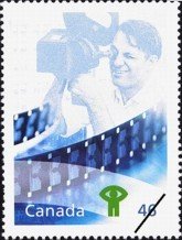 National Film Board of Canada