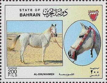 Al-Shuwaimeh