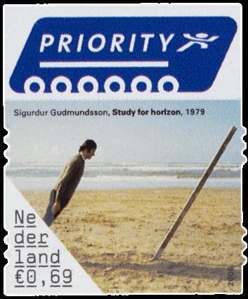 Sigurdur Gudmundsson (1979)