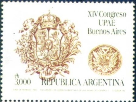 Escudo