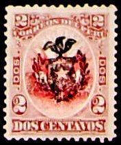 Coat of Arms