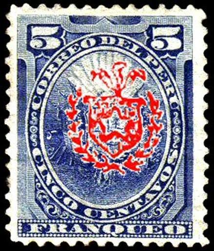 Coat of Arms