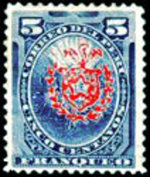 Coat of Arms