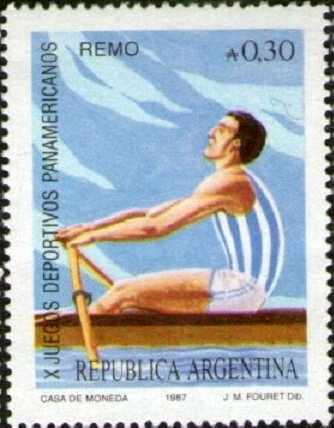 Remo