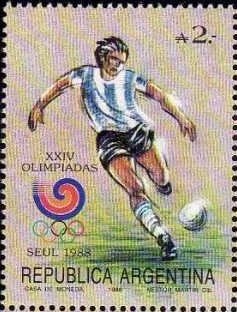 Fútbol