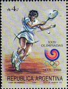 Tenis
