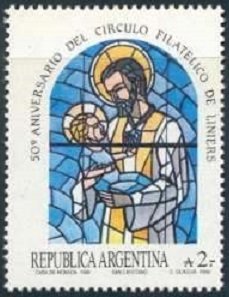 San Cayetano