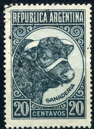 Taurus