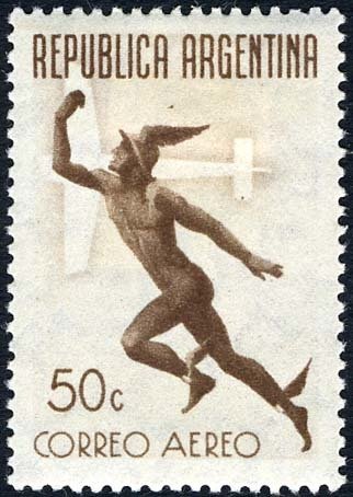 Mercury