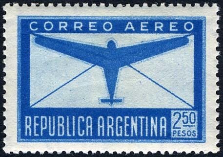 Plane