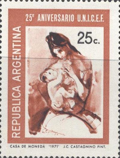 Unicef