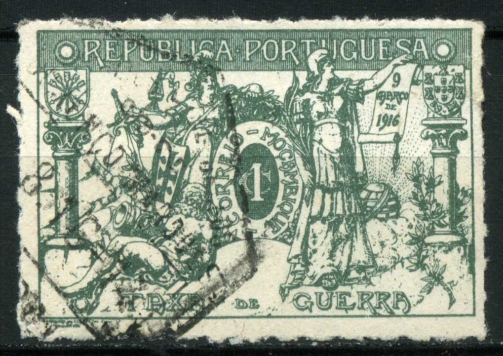 War Tax
