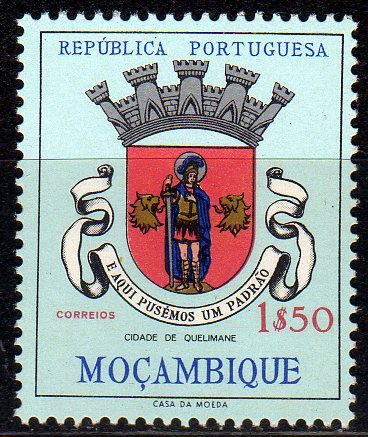 Ouelimane