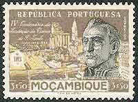 Manuel da Nóbrega