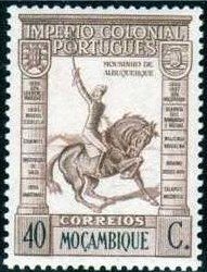 Mousinho de Albuquerque