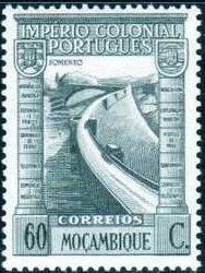 Barrage
