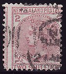 2/- Red