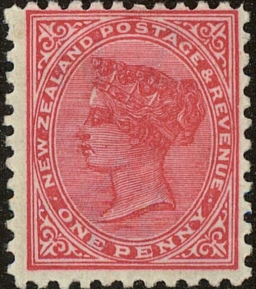 1 Penny