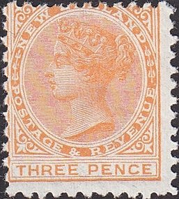 3 Penny