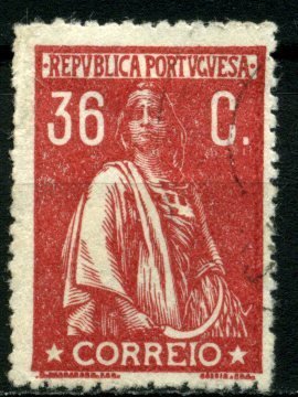 Ceres