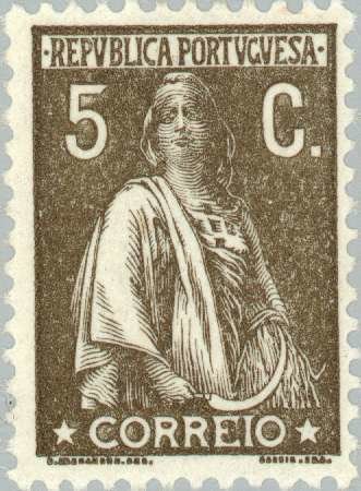 Ceres