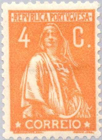 Ceres