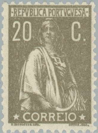 Ceres