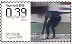 Olympic Winter Games