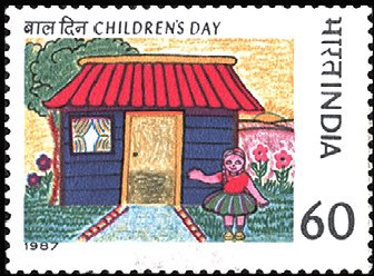 Children's Day