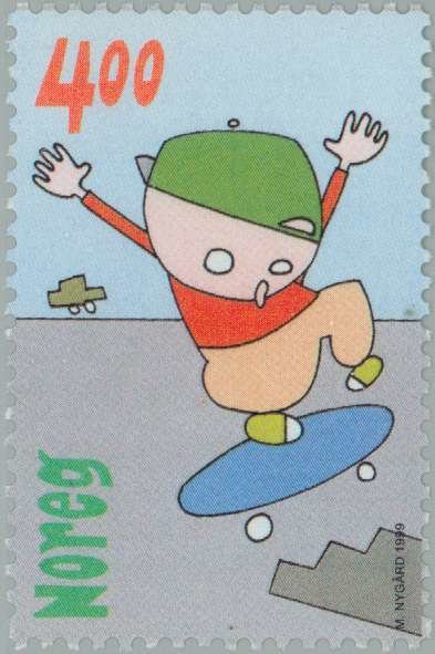 Children's Games