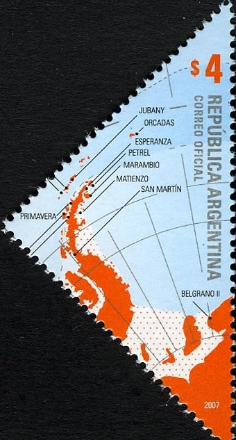 International Polar Year