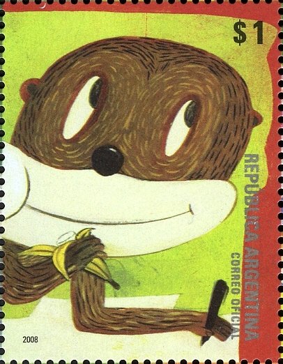 Monkey
