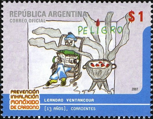 Leandro Ventancour