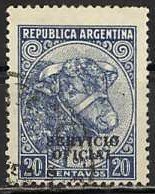 Bull (Cattle Breeding)