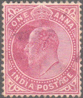 King Edward VII