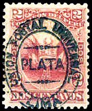 Coat of Arms